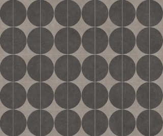 Picture of Milestone - Shapes Moon Tortora Midnight