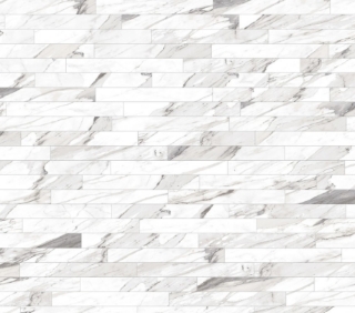 Picture of Milestone - Shapes Listello Apuano