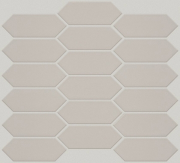 Picture of Shaw Floors - Grandeur Picket Warm Grey