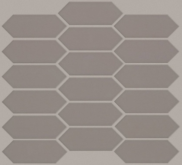 Picture of Shaw Floors - Grandeur Picket Taupe