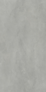 Picture of Mohawk Group - Hot and Heavy II Bolder 5.0 Silk