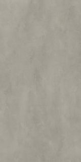 Picture of Mohawk Group - Hot and Heavy II Bolder 5.0 Dune