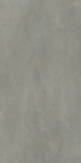 Picture of Mohawk Group - Hot and Heavy II Bolder 5.0 Slate