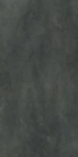 Picture of Mohawk Group - Hot and Heavy II Bolder 5.0 Obsidian