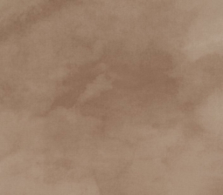 Picture of Philadelphia Commercial by Shaw - Cumulus Daybreak