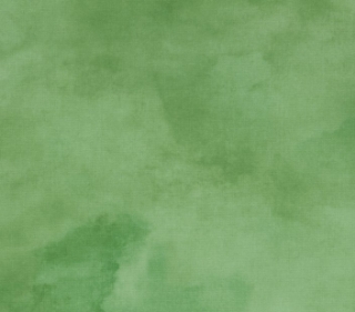 Picture of Philadelphia Commercial by Shaw - Cumulus Springtime