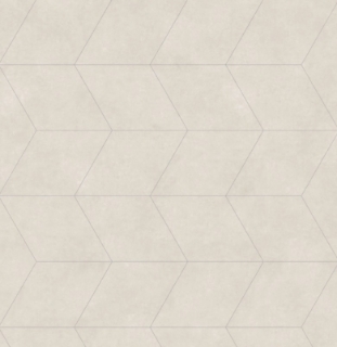 Picture of Milestone - Shapes Rhombus Ivory