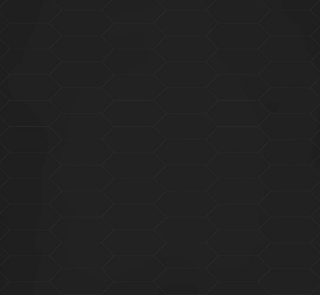 Picture of Milestone - Shapes Picket Soho