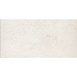 Picture of Milestone - Area 51 Paver 24 x 48 White