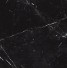 Picture of Milestone - Luxury 12 x 12 Matte Nero Marquina