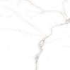 Picture of Milestone - Luxury 12 x 12 Polished Calacatta