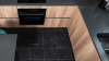 Picture of Milestone - Luxury 12 x 12 Polished Nero Marquina