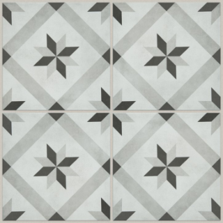 Picture of Shaw Builder - Resurgence Maria Opal