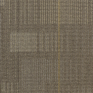 Picture of Shaw Contract - Diffuse Strataworx Flutter