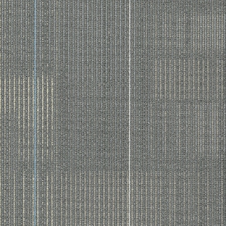 Picture of Shaw Contract - Diffuse Strataworx Passport