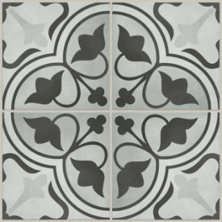 Picture of Shaw Builder - Resurgence Mirasol Opal