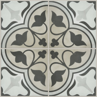 Picture of Shaw Builder - Resurgence Mirasol Pearl