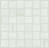 Picture of Shaw Floors - Vision Basketweave Bianco