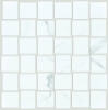 Picture of Shaw Floors - Vision Basketweave Statuario