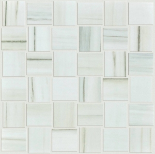 Picture of Shaw Floors - Vision Basketweave Zebrino