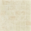 Picture of Shaw Floors - Vision Basketweave Allure