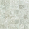 Picture of Shaw Floors - Vision Polished Mosaic Argento