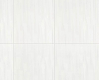 Picture of Shaw Builder - TB Beat Smooth Jazz