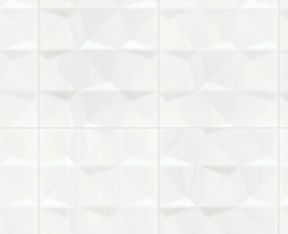 Picture of Shaw Builder - TB Beat Hip Hop