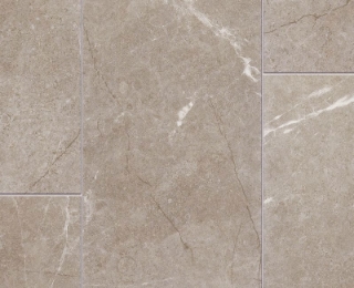 Picture of Shaw Builder - TB Illusion 12 x 24 Oasis