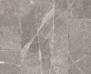 Picture of Shaw Builder - TB Illusion 12 x 24 Refuge