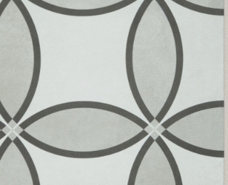 Picture of Shaw Builder - TB Resurgence Isabella Opal