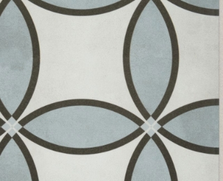 Picture of Shaw Builder - TB Resurgence Isabella Agate