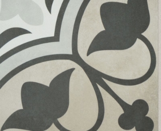 Picture of Shaw Builder - TB Resurgence Mirasol Pearl