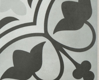 Picture of Shaw Builder - TB Resurgence Mirasol Opal