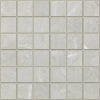 Picture of Shaw Builder - Illusion Mosaic 2 x 2 Haven