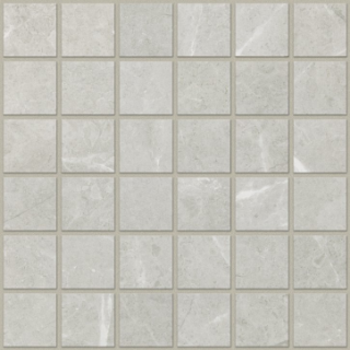 Picture of Shaw Builder - Illusion Mosaic 2 x 2 Haven