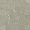Picture of Shaw Builder - Illusion Mosaic 2 x 2 Oasis
