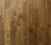 Picture of Signature Collection - Overcast Oak Kodiak