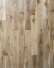 Picture of Signature Collection - Overcast Oak Mckinley