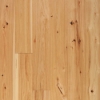 Picture of Hawa - Traditional Series Engineered American Hickory Natural