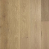 Picture of Hawa - Traditional Series Engineered American Hickory Cannel