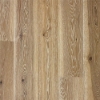 Picture of Hawa - Traditional Series Engineered American Hickory Great Plains