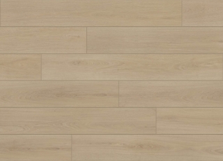 Picture of Aquashield - Estate Stetson