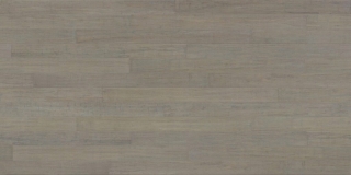 Picture of BHW Floors - Anji Slate