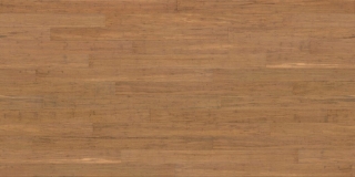 Picture of BHW Floors - Anji Toast