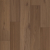 Picture of Mannington - Maison Artisan Walnut Natural