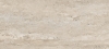 Picture of Milestone - Travertine 12 x 24 Matte Navona