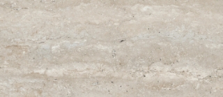 Picture of Milestone - Travertine 12 x 24 Polished Silver