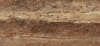 Picture of Milestone - Travertine 24 x 48 Matte Bold