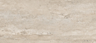Picture of Milestone - Travertine 24 x 48 Polished Navona